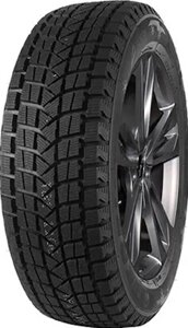 Зимові шини Kpatos FM806 215/65 R16 98T Китай 2024 — Оплата Частинами