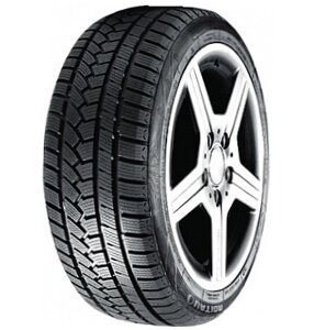 Зимові шини Ovation W586 185/60 R14 82T Китай ( кт ) — Оплата Частинами