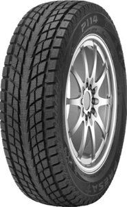 Зимові шини Presa PI14 215/65 R16 98R Тайвань 2023 — Оплата Частинами