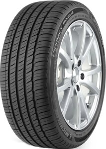 Літні шини Michelin Primacy MXM4 245/50 R19 101V RunFlat США — Оплата Частинами