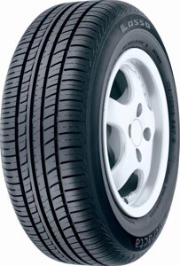 Літні шини Lassa Atracta 155/70 R13 75T Туреччина 2023 — Оплата Частинами