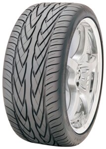 Літні шини Toyo Proxes 4 295/30 R19 100W XL США 2022 — Оплата Частинами