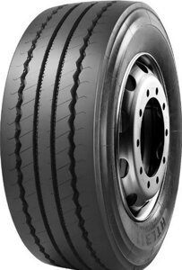 Вантажні шини Torque FTL311 ( причіпна ) 385/55 R22,5 160K Китай 2022 — Оплата Частинами