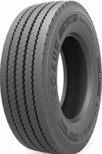 Вантажні шини Aeolus Neo Urban G ( рульова ) 295/80 R22,5 154/149M Китай — Оплата Частинами