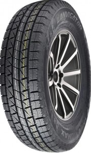 Зимові шини LanVigator IceLandMax 185/75 R16C 104/102R Китай 2024 — Оплата Частинами