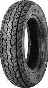 Літні шини Kenda K418 120/70 R12 58M TL — Оплата Частинами