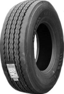 Вантажні шини Amberstone 706 ( причіпна ) 385/55 R19,5 156J Китай 2023 — Оплата Частинами