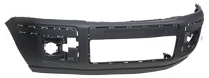 Бампер передній для Ford Fusion ( рестайлінг ) 2005 - 2012, {%osobennosti-bp%} (Tempest Тайвань ) OE 1405233