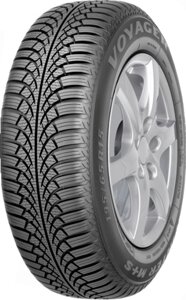 Зимові шини Voyager Winter 175/65 R14 82T Польща 2023 — Оплата Частинами