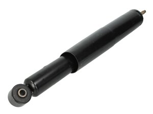 Амортизатор OPEL ASTRA F, VECTRA A 1.4-2.5 04.88-08.02 задній газомасляний ORIGINAL (Monroe) OE 436113