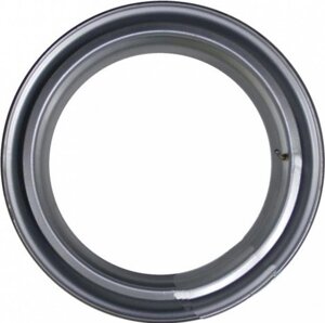 Сталеві диски ДК Маз ( під клин ) (d5551-3101012-01) 9x22,5 ET135 dia0,0 (M) ( кт ) — Оплата Частинами