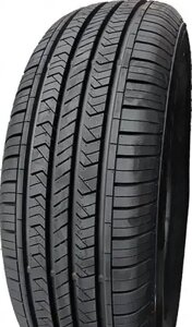 Літні шини Aptany ru025 265/65 R18 114h Китай 2022 - Оплата частинами