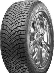 Всесезонні шини Premiorri Vimero 4Seasons 215/65 R16 98H Україна 2024 (кт) — Оплата Частками