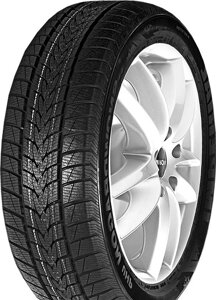 Зимові шини Imperial Snowdragon UHP 275/45 R21 110V XL Китай 2022 ( кт ) — Оплата Частинами