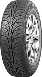 Зимові шини Rosava Snowgard ( без отвору під шип ) 195/65 R15 91H нешип Україна 2023 — Оплата Частинами