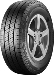 Літні шини Gislaved Com*Speed 2 185/80 R14C 102/100R Чехія 2024 — Оплата Частинами