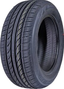 Літні шини Aoteli P307 205/70 R15 96H Китай 2021 — Оплата Частинами