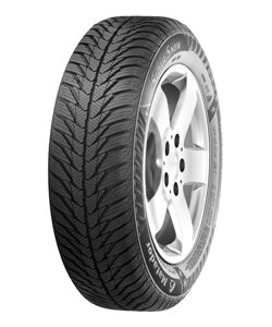 Зимові шини Matador MP 54 Sibir Snow 175/65 R14 82T Румунія 2021 ( кт ) — Оплата Частинами