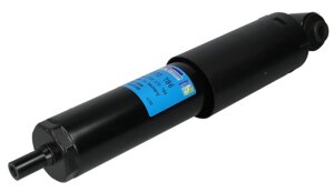 Амортизатори та стійки (Sachs, ) OE 701513031N