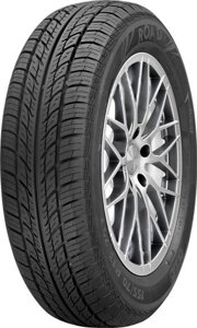 Літні шини Kormoran Road 175/65 R14 82H Сербія 2024 — Оплата Частинами