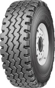 Вантажні шини Michelin XZY (універсальна) 385/65 R22,5 160K Польща (кт) — Оплата Частинами