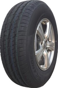 Зимові шини Grenlander Winter GL989 185/80 R14C 102/100R Китай 2025 (кт) — Оплата Частинами