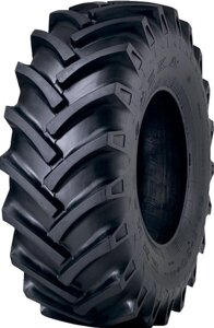 Вантажні шини Ozka KNK50 ( с / г ) 16,9/FULL R28 139A6 Туреччина ( кт ) — Оплата Частинами