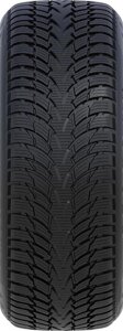 Зимові шини Federal Himalaya WS3 245/45 R19 102V XL Тайвань 2022 — Оплата Частинами