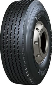 Вантажні шини LanVigator T705 ( причіпна ) 385/65 R22,5 160L Китай 2024 — Оплата Частинами