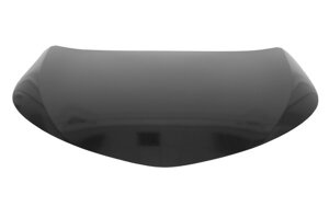 Капот для Toyota Corolla XI (E180) (EURO) 2016 - (FPS, FP 7037 280) OE 5330102300