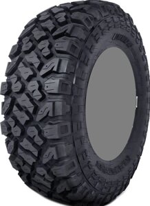 Літні шини Kenda K3204R Klever 32X10 R15 78M — Оплата Частинами