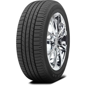 Літні шини GoodYear Eagle LS2 255/50 R19 103V N0 Німеччина 2023 — Оплата Частинами