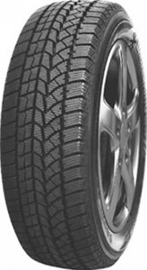 Зимові шини Doublestar DW02 195/60 R16 89S Китай 2024 (кт) — Оплата Частками