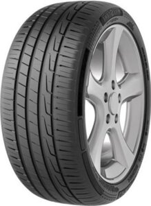 Літні шини Funtoma Roadfun Sport 225/40 R19 93Y XL Туреччина 2024 — Оплата Частинами