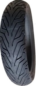 Всесезонні шини Deli Tire SC-109R 90X90 R10 50J — Оплата Частинами