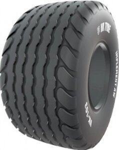 Вантажні шини VK Tyres VK-103 ( с / г ) 400/60 R15,5 145/141A6/A8 Індія — Оплата Частинами