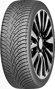 Всесезонні шини Doublestar DLA01 175/70 R13 82T Китай ( кт ) — Оплата Частинами