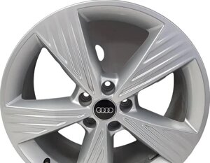 Литі диски Audi OEM 89A601025B 8x19 5x112 ET45 dia66,6 (SD) — Оплата Частинами