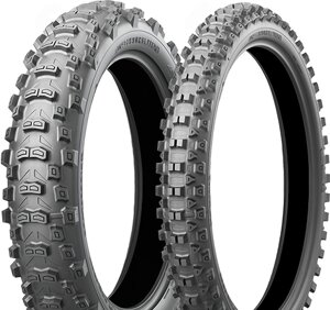 Літні шини Bridgestone E50 90X90 R21 54P Японія 2023 — Оплата Частинами