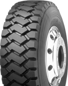 Вантажні шини Michelin XDL (кар'єрна) 12XFULL R24 158/155F Канада 2021 — Оплата Частинами