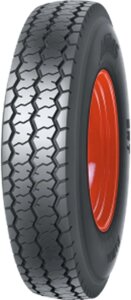 Вантажні шини Mitas SRT2 ( с / г ) 275/90 R22,5 163/153G/A8 — Оплата Частинами