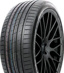 Зимові шини Ilink Wintervorhut Stud II 295/40 R21 107T Китай 2023 ( кт ) — Оплата Частинами