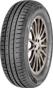 Зимові шини Superia BlueWin HP 205/60 R16 96H XL Китай 2023 ( кт ) — Оплата Частинами