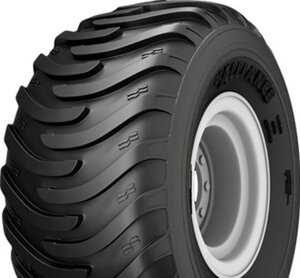 Вантажні шини Tianli F1 Traction Implement ( с / г ) 600/55 R26,5 165D Китай 2023 — Оплата Частинами