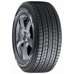 Зимові шини Dunlop Winter Maxx SJ8 275/50 R21 113R Японія 2023 — Оплата Частинами