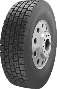 Вантажні шини Satoya SD-064 ( ведуча ) 295/80 R22,5 152/148M Китай — Оплата Частинами