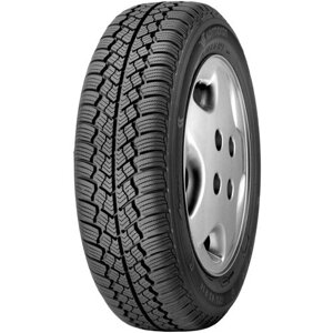 Всесезонні шини Kormoran SnowPro 145/80 R13 75Q Сербія 2022 — Оплата Частинами