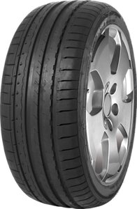 Літні шини Atlas Sport Green 255/45 R18 103W XL Китай 2023 — Оплата Частинами