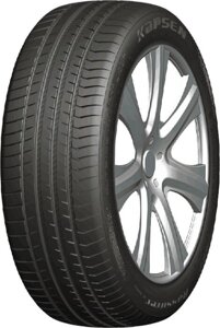 Літні шини Kapsen Rapide K3000 275/40 R20 106W RunFlat XL Китай — Оплата Частинами