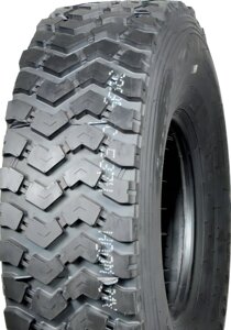 Літні шини Sportrak SMT01 37X12,5 R16,5 134N — Оплата Частинами